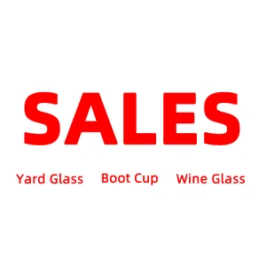 Cheap Ready To Ship Promotional Creative Gift Drink Cup