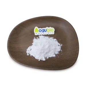 Best The Lash & Brow Growth Peptide Acetyl Tetrapeptide-11 Factory, Exporter