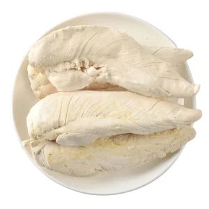 Protein Snacks