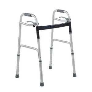 Standing Frame Hemiplegia Rehabilitation Equipment Leg Training Walking Aid