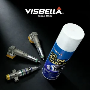 Sistema de Injeção de Combustível Visbella por Atacado 450ml - Peças de Auto Qualidade Superior pela Fábrica da China