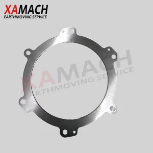 Caterpillar Friction Disc