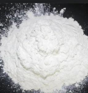 USP Grade Sodium Bicarbonate