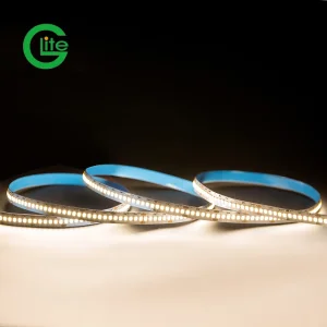 SMD2835 Strip