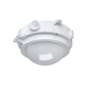 ETL Low Bay Light