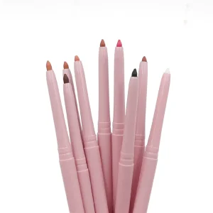 Matte Lipstick