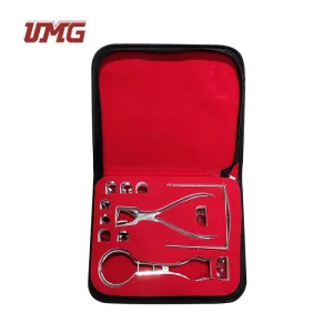 Dental Professional Instruments