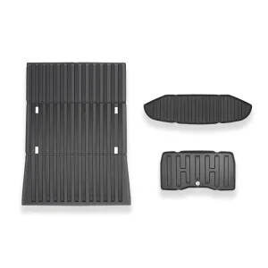 Wholesale TSL80465 TPE Mats