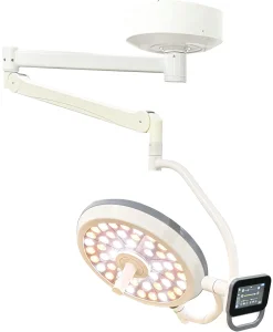 LED Surgical Lamp KS-500