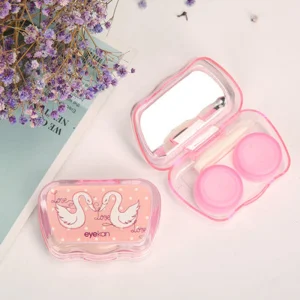 New Design Case