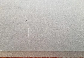 EVA PE Polyethylene Thermal Insulation Foam Packing Mat Sheet Rolls for Bag Insert