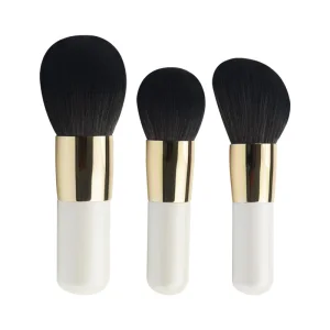 Big Size Loose Paint Brush