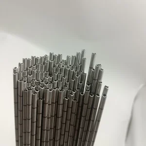 Precision Turning Cutter Needle