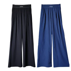 New Arrival XL Yoga Pants