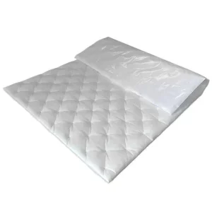 Industrial Grade Graphene Acoustic Absorption Material