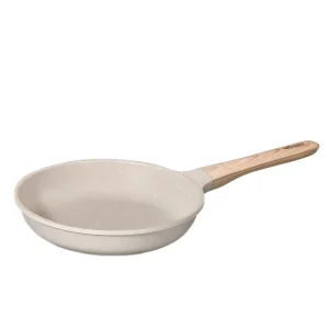 Non-Stick Frying Pan