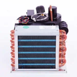 Factory Price 24V 48V DC 600 800W Watt Mini Liquid Chiller Module Unit for Water Cooling Lab Medical Beauty Laser Machine