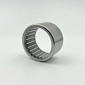 HK Series Drawn Cup Needle Bearing