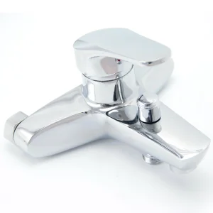 Discount shower faucet
