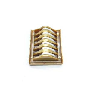 Laparoscopy Instruments