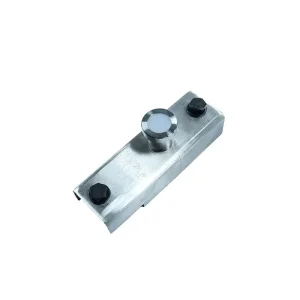 China 1000 lbs steel Precast Concrete Shuttering Magnet