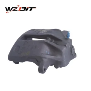 Car Brake Caliper 357615124B