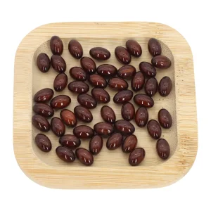 Ultra Pure Astaxanthin Phospholipids Omega 3 EPA DHA Antarctic Krill Oil for Heart Brain Joint Anti Inflammatory Immune Cognitive Metabolic Support