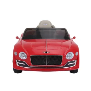 New Children Electric Car Kids 12V Battery Operated Kids Ride on Car