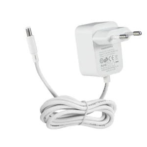 Osaka USB Charger