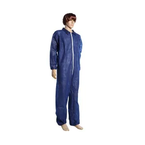 Medical Coveralls
