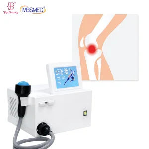 علاج صدمة التركيز