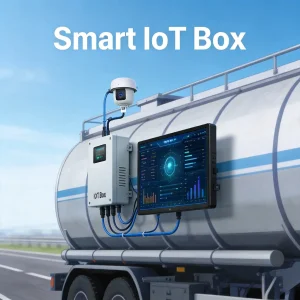 Fuel Management