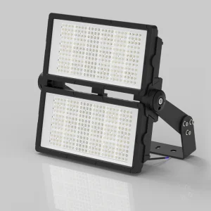 High Lumen 400W-2000W SMD LED Flood Light for Football Field Soccer Stadium Waterproof IP65 IP67 Aluminum Body High Bright