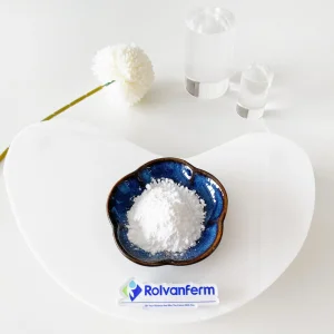 High Bioavailability Vitamin C