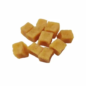 Dog Cat Pet Food Chicken Bites Snacks Factory Direct Wholesale Healthy Natural