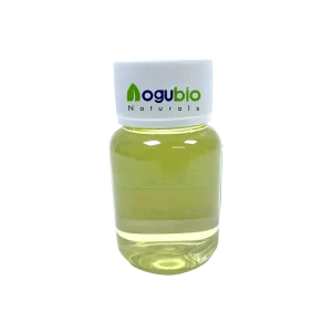 Polyglyceryl-3 Diisostearate