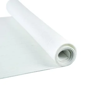 Polyester PP Filter Press Cloth Manufacturer Price China Filter Material Cloth