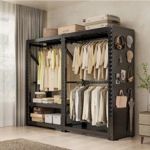 Home Storage Romania