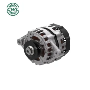 UC17497 Alternator