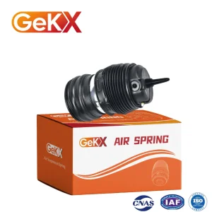 Land Rover Range Rover Air Spring