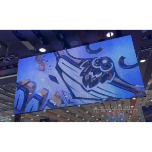 Green Energy LED Egypt