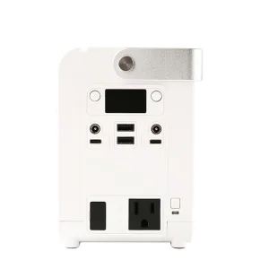 27000mAh Power Station