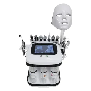 Professional Facial Machine