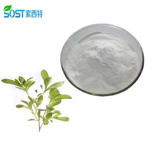 Stevia Sweetener