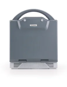 Ultrasonic Diagnostic Instrument for Veterinary Use in Pet Clinics and Farms