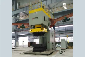 Wholesale Heavy Duty Hydraulic Press Manufacturer
