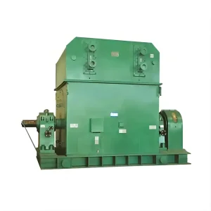 Discount T Series Synchronous Motor
