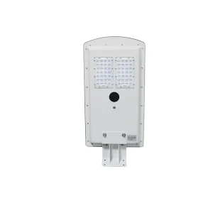 PIR Sensor Solar