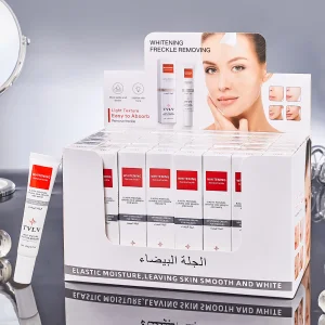 Wholesale Night Face Cream