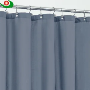 Quality Shower Curtains